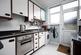 Swan Road, West Drayton UB7 photo 5