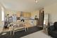 Additional image 22 of Weston View, Crookes, Sheffield