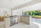 Vernon Drive, Ascot photo 3