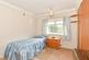 Additional image 11 of Green Lane, Crowborough TN6