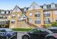 Tanners Close, Dartford photo 3