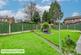 Additional image 25 of Farmstead Close, Woodhouses, Failsworth, Manchester, M35
