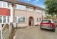 Elm Close, Carshalton, SM5 photo 2