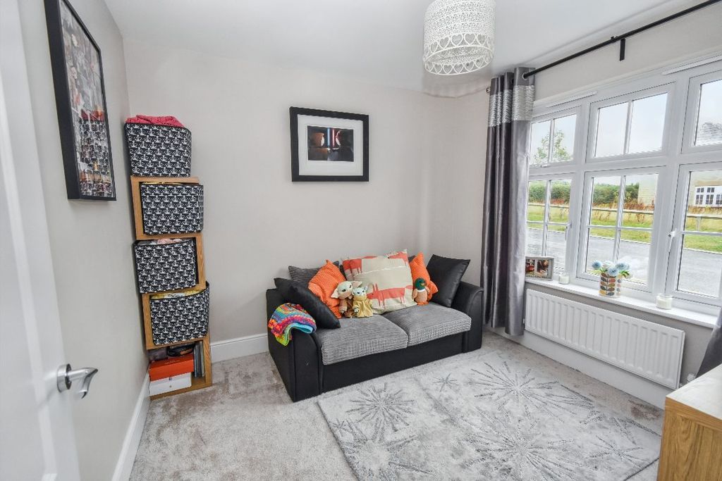 Additional image 5 of 4 bed detached house for saleLegion Way, Okehampton EX20