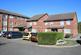 Manor Farm Lane, Egham, Surrey, TW20