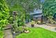 Additional image 21 of Meadow Grove, Great Wyrley
