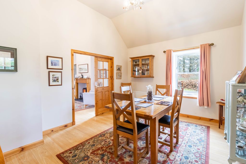 Additional image 10 of 3 bed end terrace house for saleNorth Craigo, Montrose DD10