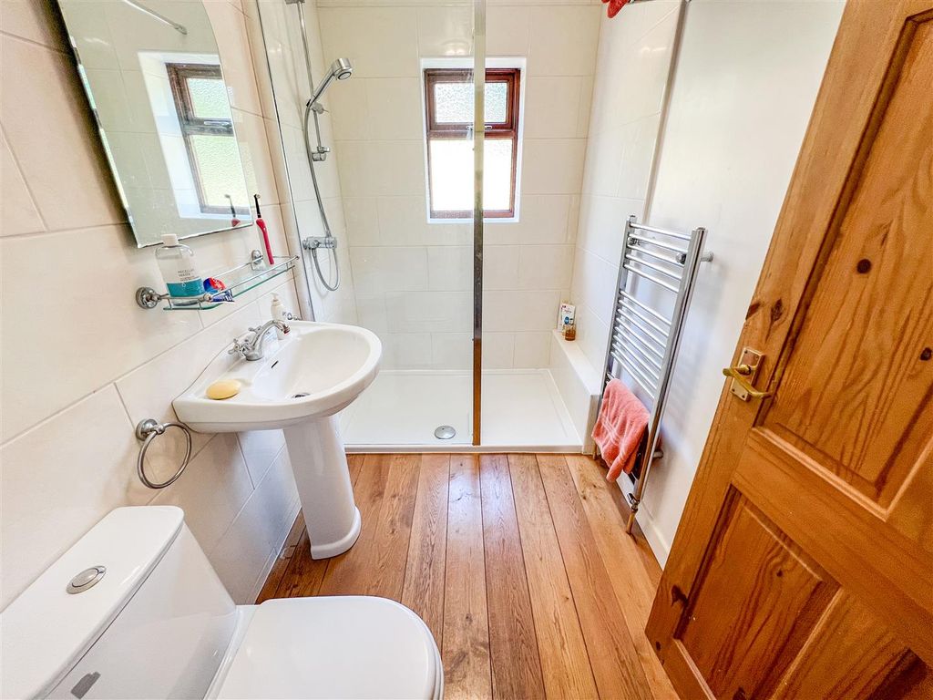 Additional image 20 of 4 bed property for saleAbbey Green Road, Leek ST13