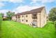 Millgarth Court, School Lane, Collingham, Wetherby, LS22 photo 4