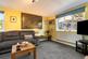 Additional image 7 of Martletwy, Narberth, SA67