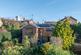 Additional image 46 of Redhill Road, Kelsall