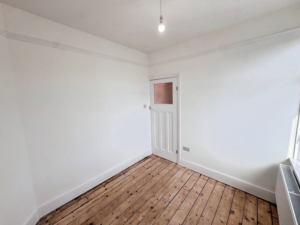 Additional image 18 of 4 bed semi-detached house for saleCimla Road, Neath SA11