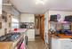Additional image 6 of Primrose Drive,  Poulton-le-Fylde, FY6