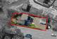 Bennetts Road North, Coventry CV7 photo 2