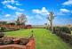 Additional image 8 of St Marys Road, South Benfleet