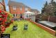 Additional image 15 of Mansion Close, Dudley
