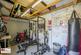 Additional image 17 of Stanbrook Road, Shirley B90