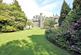 Additional image 19 of Barclay Hall, Hall Lane, Mobberley