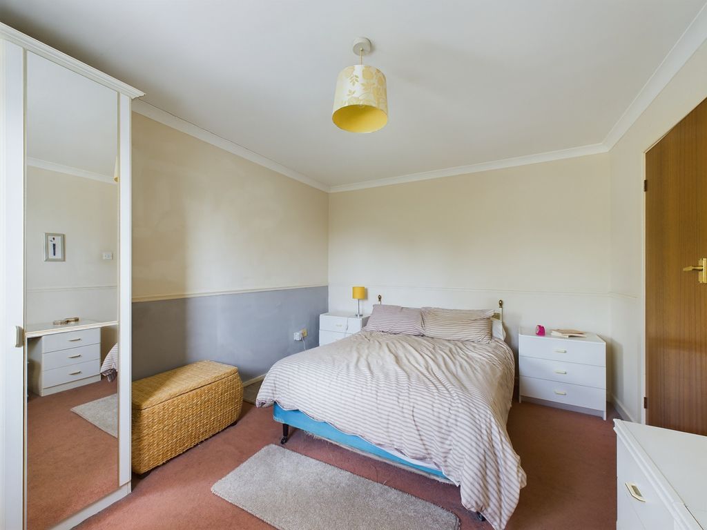 Additional image 13 of 3 bed detached house for saleHeyhouses Lane, Lytham St. Annes FY8