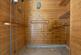 Additional image 14 of Queens Terrace, Laxey, IM4