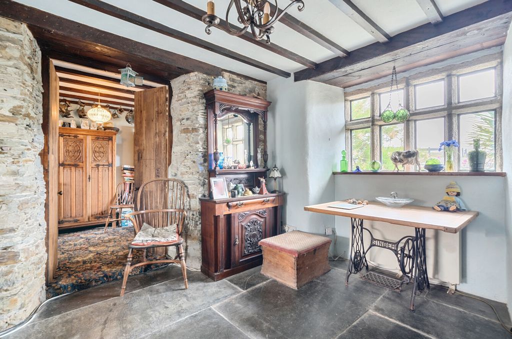 Additional image 9 of 3 bed cottage for saleAlexandra Road, Newquay, Cornwall TR7