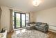 Auchmill Road, Aberdeen, AB21 photo 3