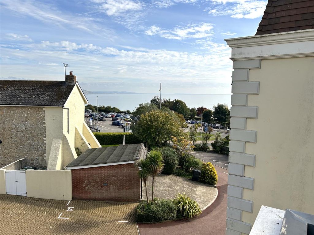 Additional image 12 of 2 bed flat for saleCharmouth Road, Lyme Regis DT7