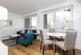 Additional image 4 of Riverdale House, London SE13