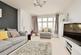Primrose Drive, Highweek, NEWTON ABBOT, Devon. photo 2