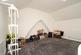 Additional image 13 of Pontefract Road, Barnsley