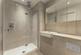 Additional image 10 of Park View, 190 Dantzic Street, Manchester, M4