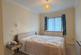 Additional image 4 of Winningales Court, Vienna Close, Clayhall IG5
