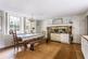 Additional image 14 of Upper Swainswick, Bath, Somerset, BA1