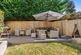 Additional image 12 of Heath End Road, Flackwell Heath, HP10