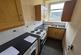 Additional image 3 of Summerfield Terrace, Flat 6, Aberdeen AB24
