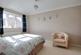 Additional image 4 of REDWOOD DRIVE, PORTCHESTER