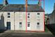 Barrock Street, Thurso