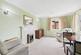 Additional image 8 of Beech Court, Mapperley, Nottingham