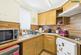 Additional image 6 of Cabourne Avenue, Lincoln, LN2