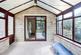Additional image 20 of Trinity Meadows, Thurgoland, Sheffield