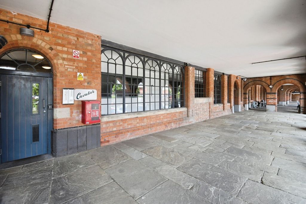 Additional image 15 of 2 bed flat for saleWarwick Brewery, Newark NG24
