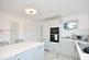 Additional image 3 of Canterbury Close, Broadstairs