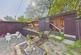 Additional image 21 of Narberth Road, Saundersfoot, SA69