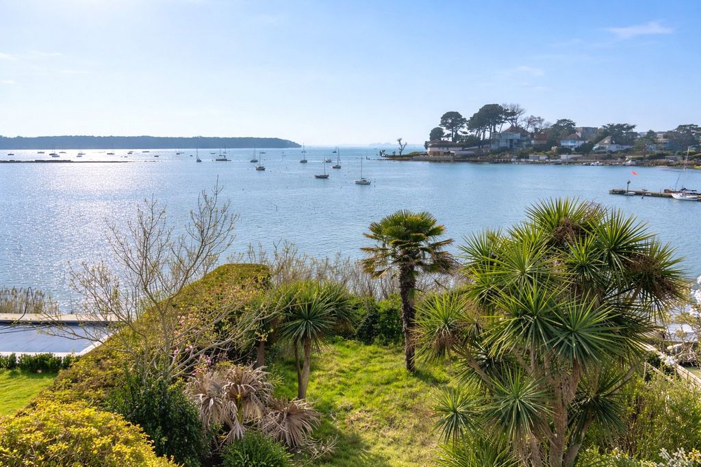 Additional image 3 of 6 bed detached house for saleSandbanks Road, Poole, Dorset BH14