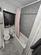 Additional image 8 of Carr Mount, Rossendale BB4