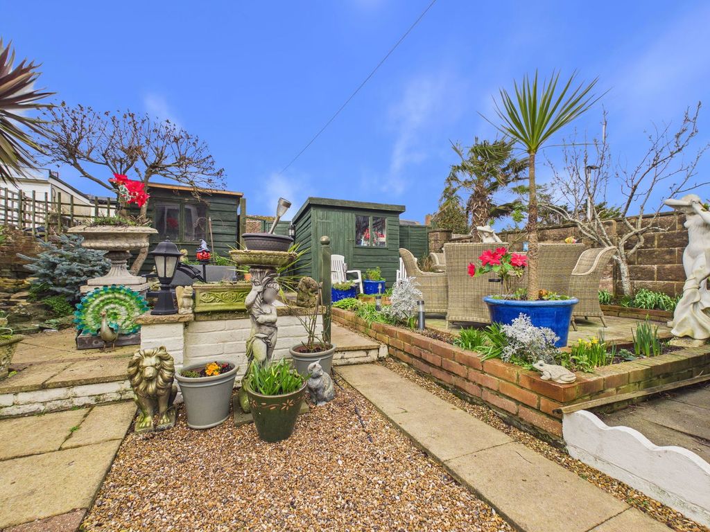 Additional image 24 of 10 bed detached house for sale83 Brighton Road, Lancing BN15