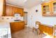 Additional image 13 of Warton Close, Bury, BL8