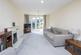 Osbourne Close, Corby NN18 photo 3