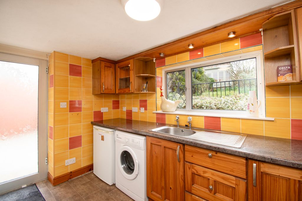 Additional image 13 of 2 bed semi-detached house for saleWest Terrace, Montrose DD10