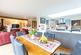Additional image 5 of Monks Lane, Newbury, Berkshire, RG14